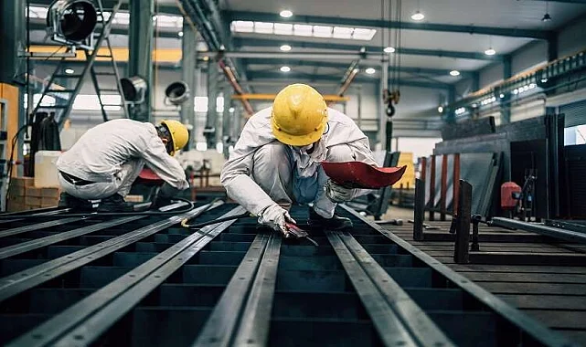 Tekman Endüstriyel Mutfak Servisi